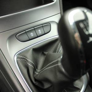 Opel Astra 1.6 CDTi - nije uvoz