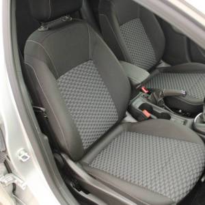 Opel Astra 1.6 CDTi - nije uvoz