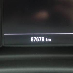Opel Astra 1.6 CDTi