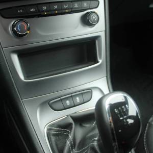 Opel Astra 1.6 CDTi