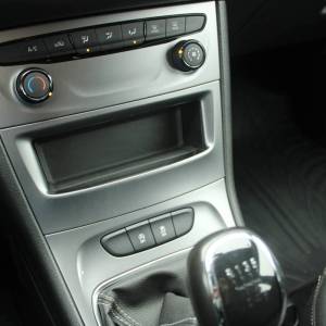 Opel Astra 1.6 CDTi