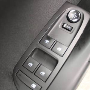 Opel Astra 1.6 CDTi