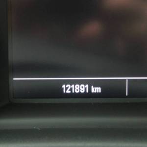 Opel Astra 1.6 CDTi