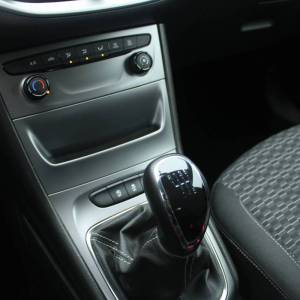 Opel Astra Karavan 1.6 CDTi *NAVIGACIJA*