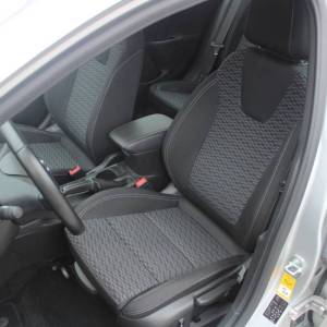 Opel Astra Karavan 1.6 CDTi *NAVIGACIJA*
