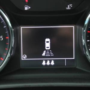 Opel Astra Karavan 1.6 CDTi *NAVIGACIJA*