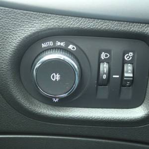Opel Astra Karavan 1.6 CDTi *NAVIGACIJA*