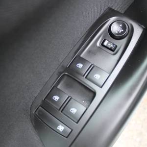 Opel Astra Karavan 1.6 CDTi *NAVIGACIJA*