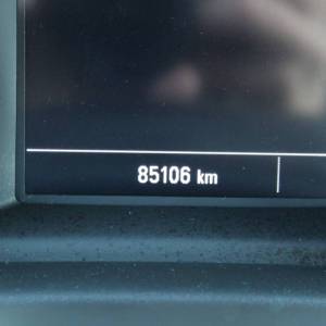 Opel Astra Karavan 1.6 CDTi *NAVIGACIJA*