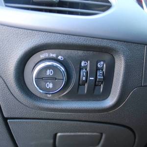 Opel Astra Karavan 1.6 CDTi *NAVIGACIJA*