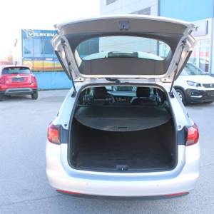 Opel Astra Karavan 1.6 CDTi *NAVIGACIJA*