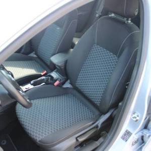 Opel Astra karavan 1.6 CDTi