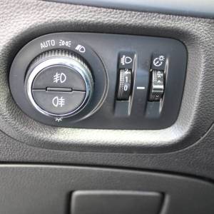 Opel Astra karavan 1.6 CDTi