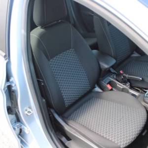 Opel Astra karavan 1.6 CDTi