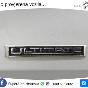 Opel Astra ST 1.5d Aut. Ultimate 130 KS, LED+ACC+360+GR SJED+PANO+VIRT+PARK