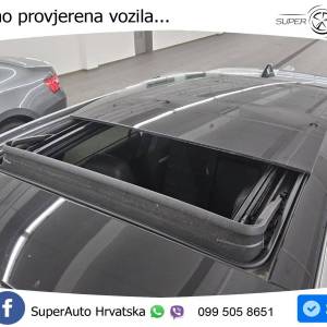 Opel Astra ST 1.5d Aut. Ultimate 130 KS, LED+ACC+360+GR SJED+PANO+VIRT+PARK