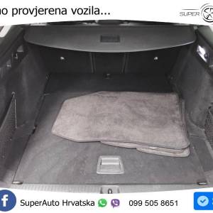 Opel Astra ST 1.5d Elegance 130 KS, LED+KAM+GR SJED+PARK