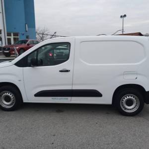 Opel Combo 1.6 CDTi