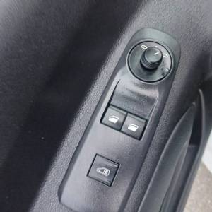 Opel Combo 1.6 CDTi