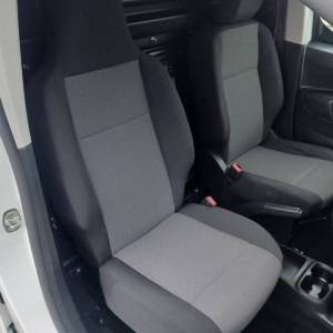 Opel Combo 1.6 CDTi