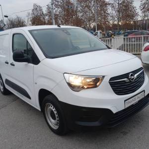 Opel Combo 1.6 CDTi