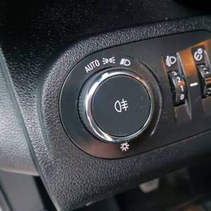 Opel Combo 1.6 CDTi