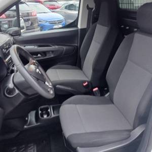 Opel Combo 1.6 CDTi