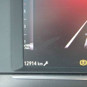 Opel Corsa 1.2 GS Line *LED, NAVIGACIJA, KAMERA*