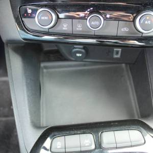 Opel Corsa 1.2 GS Line *LED, NAVIGACIJA, KAMERA*