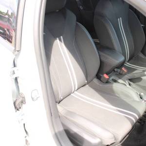 Opel Corsa 1.2 GS Line *LED, NAVIGACIJA, KAMERA*