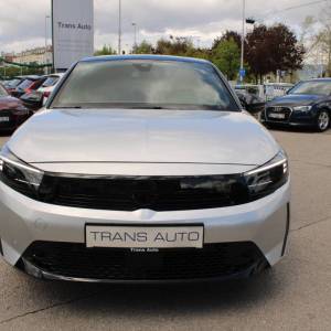 Opel Corsa 1.2 GS Line *LED, NAVIGACIJA, KAMERA*