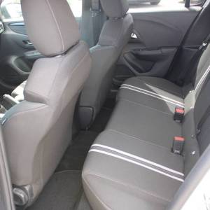 Opel Corsa 1.2 GS Line *LED, NAVIGACIJA, KAMERA*