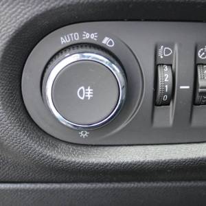 Opel Corsa 1.2 GS Line *LED, NAVIGACIJA, KAMERA*