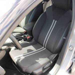 Opel Corsa 1.2 GS Line *LED, NAVIGACIJA, KAMERA*