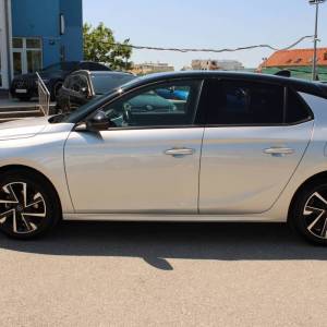 Opel Corsa 1.2 GS Line *LED, NAVIGACIJA, KAMERA*