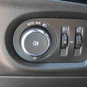 Opel Corsa 1.2 GS Line *LED, NAVIGACIJA, KAMERA*