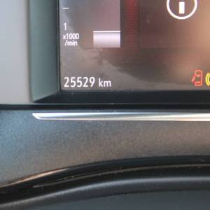 Opel Corsa 1.2 GS Line *LED, NAVIGACIJA, KAMERA*