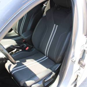 Opel Corsa 1.2 GS Line *LED, NAVIGACIJA, KAMERA*