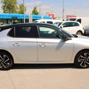 Opel Corsa 1.2 GS Line *LED, NAVIGACIJA, KAMERA*