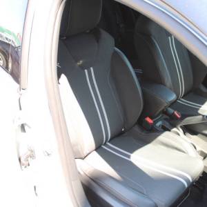Opel Corsa 1.2 GS Line *LED, NAVIGACIJA, KAMERA*
