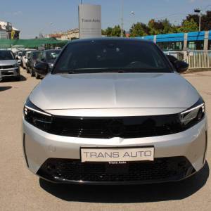 Opel Corsa 1.2 GS Line *LED, NAVIGACIJA, KAMERA*