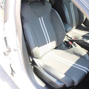 Opel Corsa 1.2 GS Line *LED, NAVIGACIJA, KAMERA*