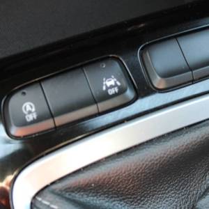 Opel Corsa 1.2 GS Line *LED, NAVIGACIJA, KAMERA*