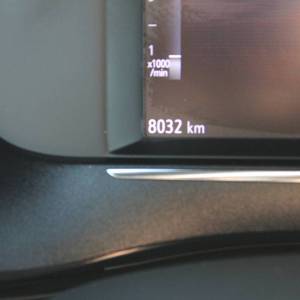 Opel Corsa 1.2 GS Line *LED, NAVIGACIJA, KAMERA*