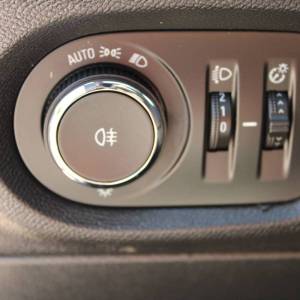 Opel Corsa 1.2 GS Line *LED, NAVIGACIJA, KAMERA*
