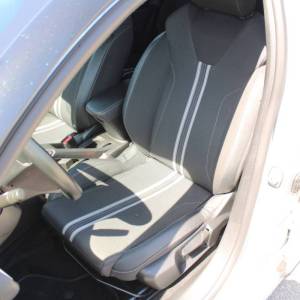 Opel Corsa 1.2 GS Line *LED, NAVIGACIJA, KAMERA*