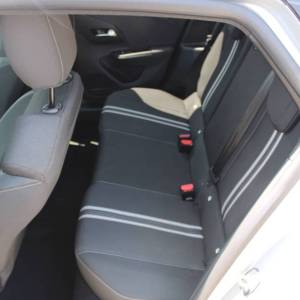 Opel Corsa 1.2 GS Line *LED, NAVIGACIJA, KAMERA*