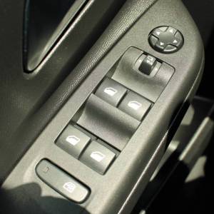 Opel Corsa 1.2 GS Line *LED, NAVIGACIJA, KAMERA*