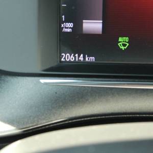 Opel Corsa 1.2 GS Line *LED, NAVIGACIJA, KAMERA*