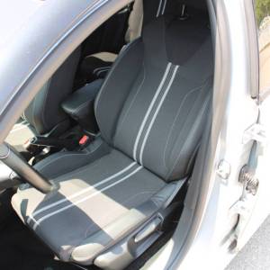 Opel Corsa 1.2 GS Line *LED, NAVIGACIJA, KAMERA*